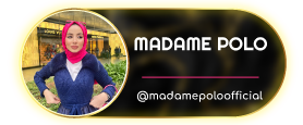 madamepoloofficial 2