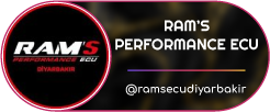 rams performance