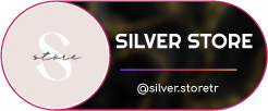 silver store